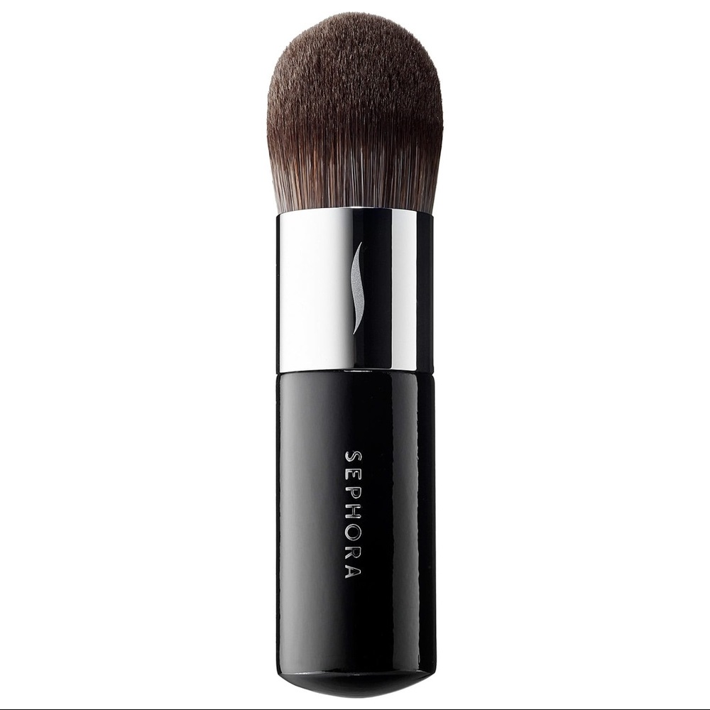 Sephora Pro Airbrush Blender naturel 78